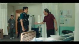 The Frog - Season 01 Episode 06